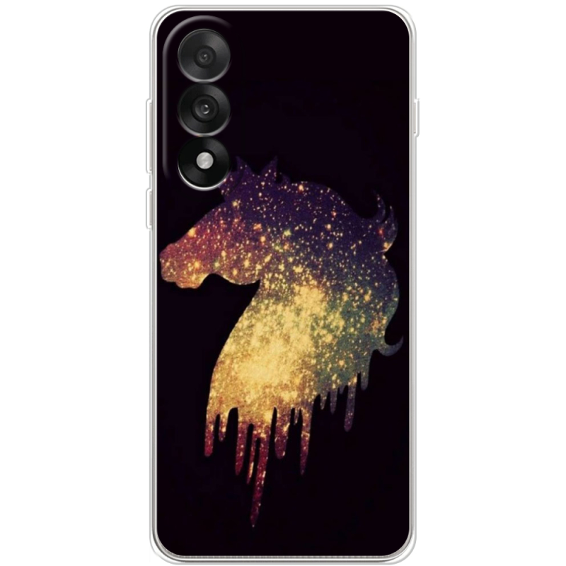 Чохол BoxFace OnePlus Nord 5 