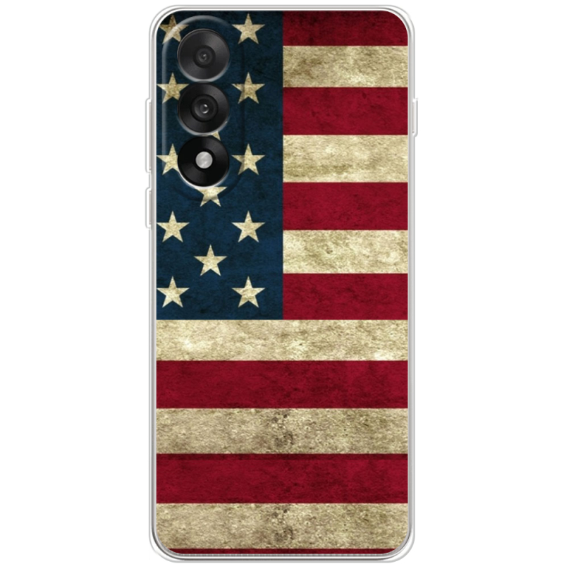 Чохол BoxFace OnePlus Nord 5 