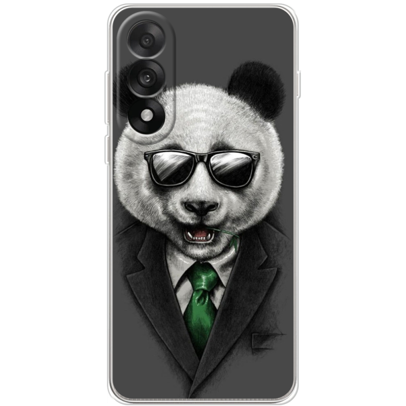 Чохол BoxFace OnePlus Nord 5 