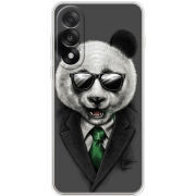 Чохол BoxFace OnePlus Nord 5 