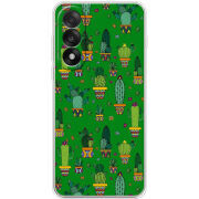 Чохол BoxFace OnePlus Nord 5 