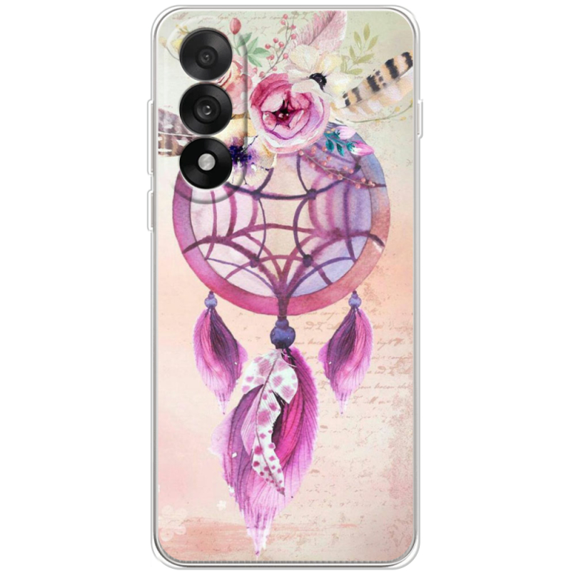 Чохол BoxFace OnePlus Nord 5 