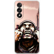 Чохол BoxFace OnePlus Nord 5 