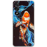 Чохол BoxFace OnePlus Nord 5 