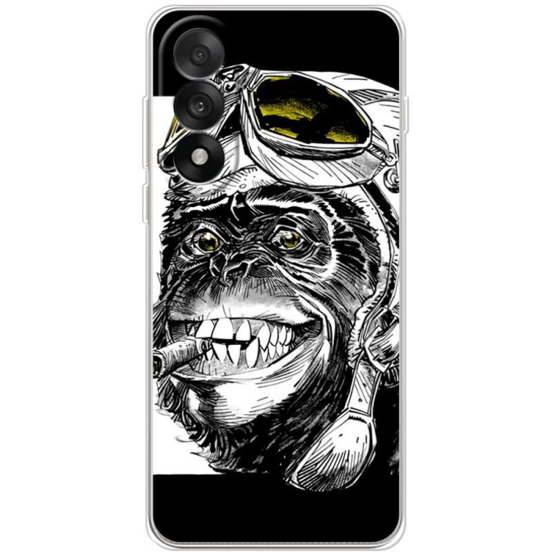 Чохол BoxFace OnePlus Nord 5 