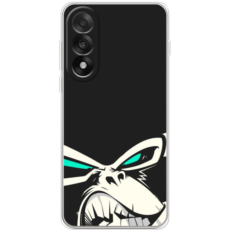 Чохол BoxFace OnePlus Nord 5 