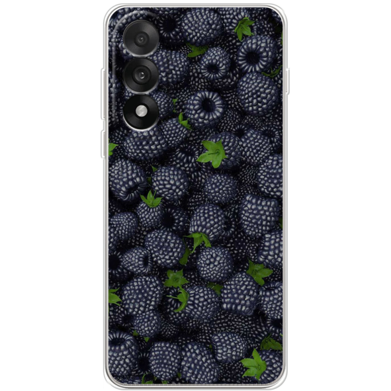 Чохол BoxFace OnePlus Nord 5 