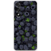 Чохол BoxFace OnePlus Nord 5 