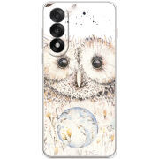 Чохол BoxFace OnePlus Nord 5 