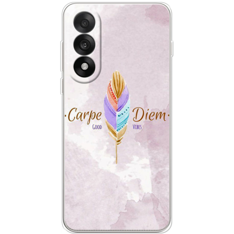 Чохол BoxFace OnePlus Nord 5 