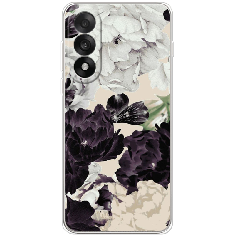 Чохол BoxFace OnePlus Nord 5 