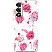 Чохол BoxFace OnePlus Nord 5 