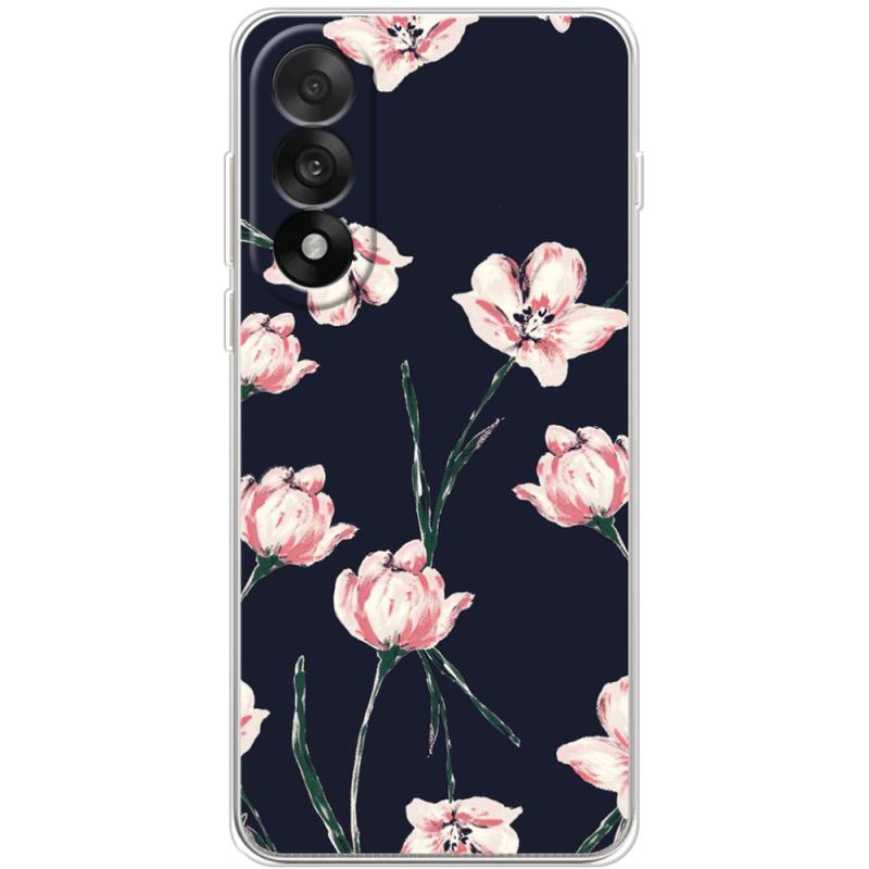 Чохол BoxFace OnePlus Nord 5 