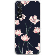 Чохол BoxFace OnePlus Nord 5 