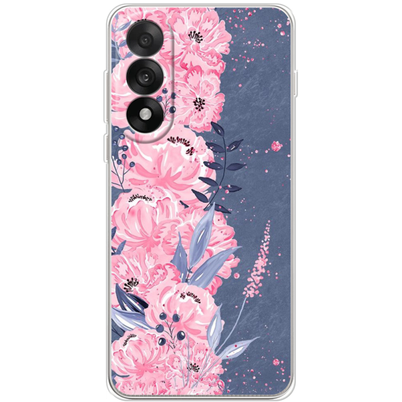 Чохол BoxFace OnePlus Nord 5 