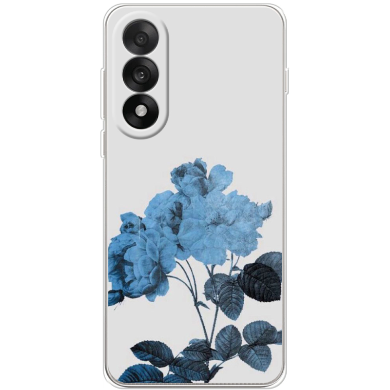 Чохол BoxFace OnePlus Nord 5 