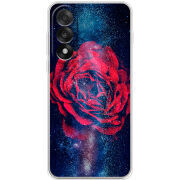 Чохол BoxFace OnePlus Nord 5 