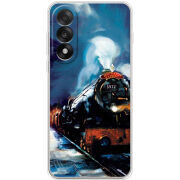 Чохол BoxFace OnePlus Nord 5 