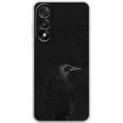 Чохол BoxFace OnePlus Nord 5 