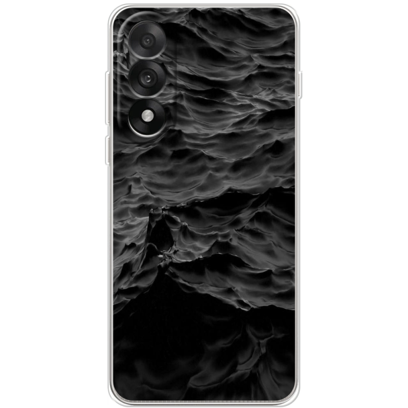 Чохол BoxFace OnePlus Nord 5 