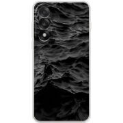 Чохол BoxFace OnePlus Nord 5 