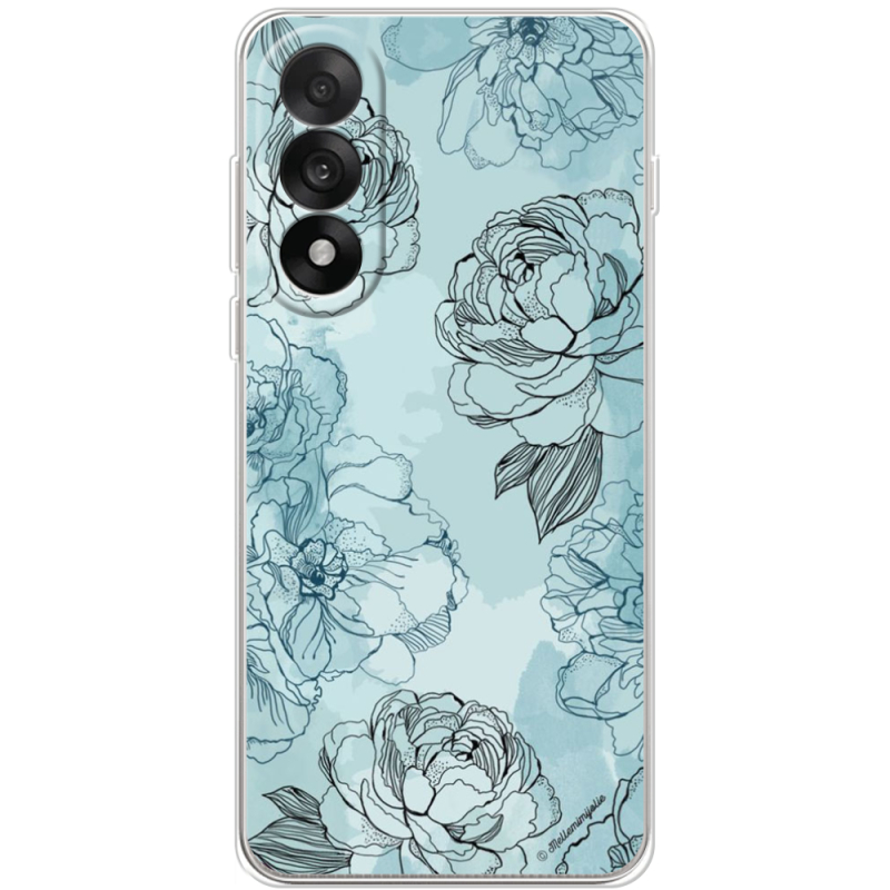 Чохол BoxFace OnePlus Nord 5 