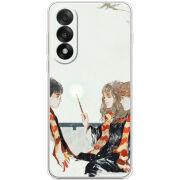 Чохол BoxFace OnePlus Nord 5 