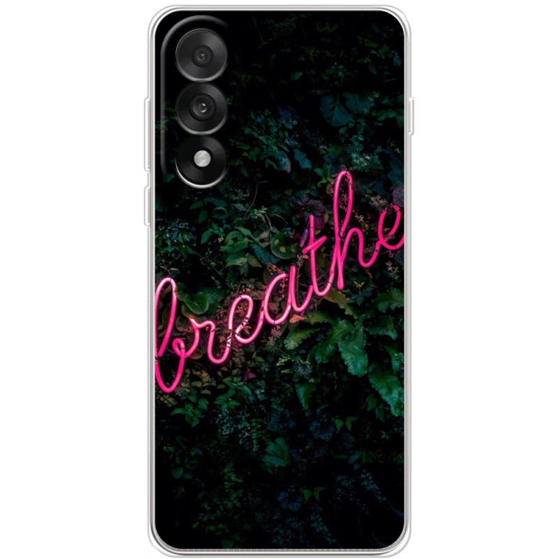 Чохол BoxFace OnePlus Nord 5 