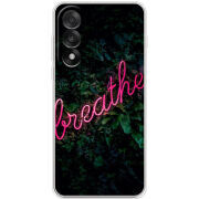 Чохол BoxFace OnePlus Nord 5 