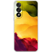 Чохол BoxFace OnePlus Nord 5 