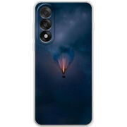 Чохол BoxFace OnePlus Nord 5 