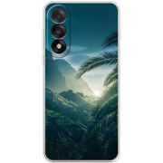 Чохол BoxFace OnePlus Nord 5 