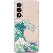 Чохол BoxFace OnePlus Nord 5 