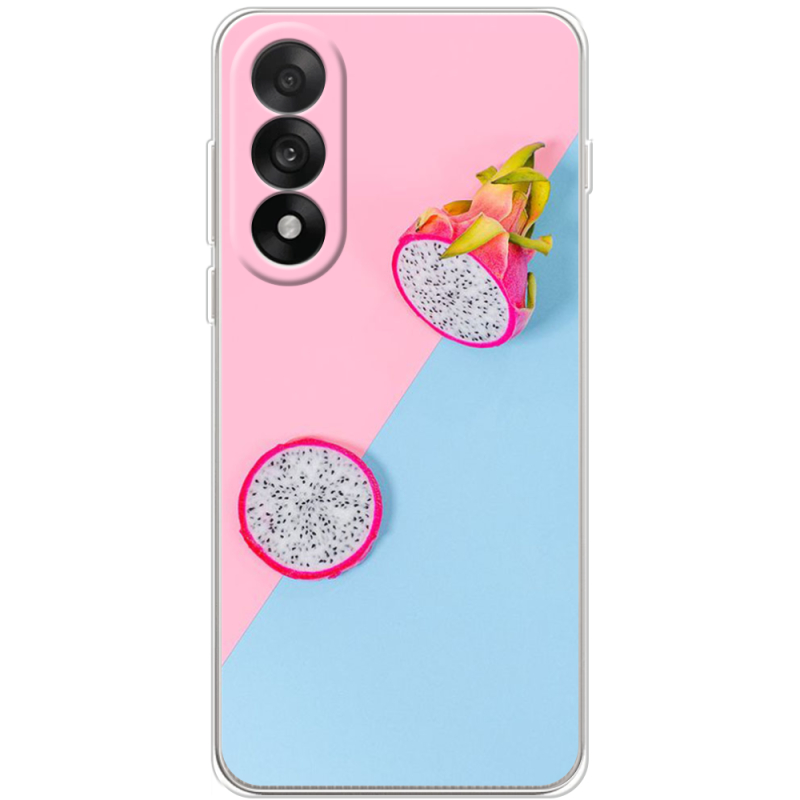 Чохол BoxFace OnePlus Nord 5 