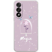 Чохол BoxFace OnePlus Nord 5 