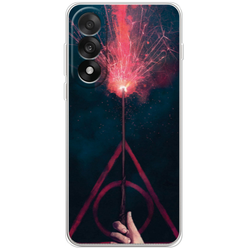 Чохол BoxFace OnePlus Nord 5 