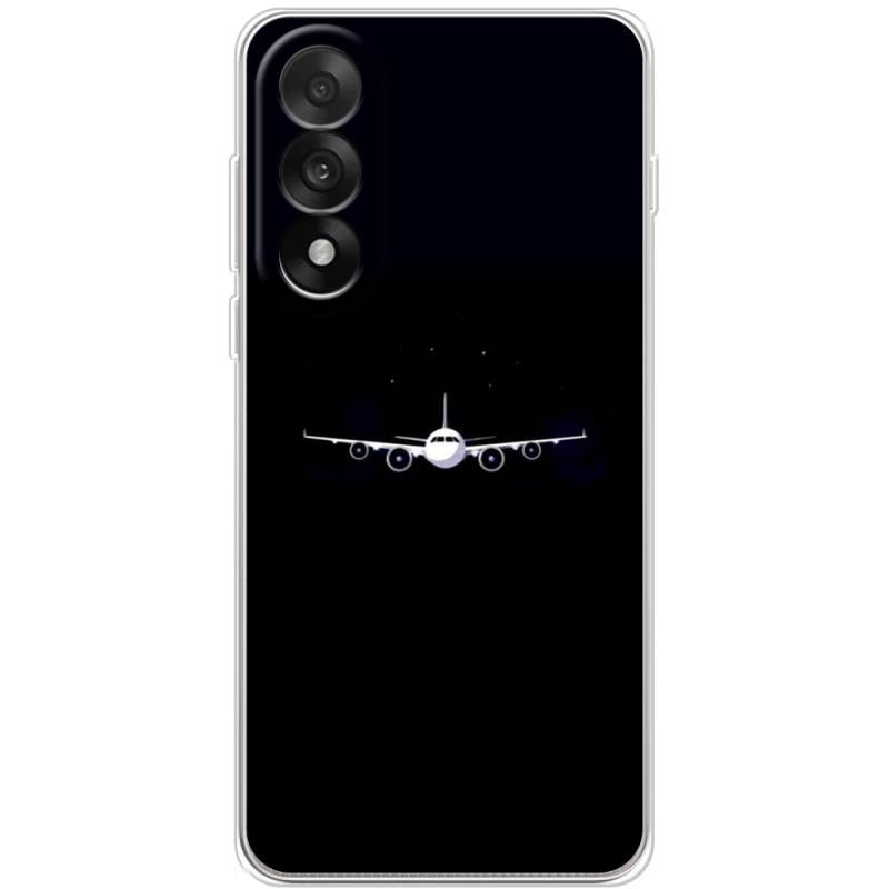 Чохол BoxFace OnePlus Nord 5 