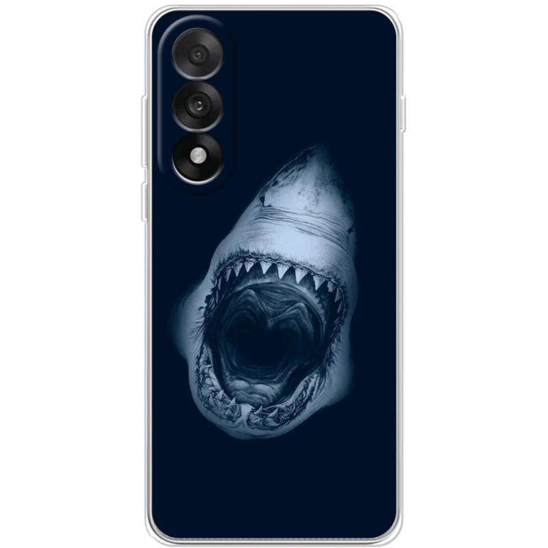 Чохол BoxFace OnePlus Nord 5 