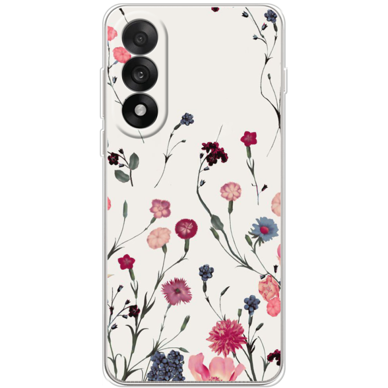 Чохол BoxFace OnePlus Nord 5 