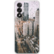 Чохол BoxFace OnePlus Nord 5 