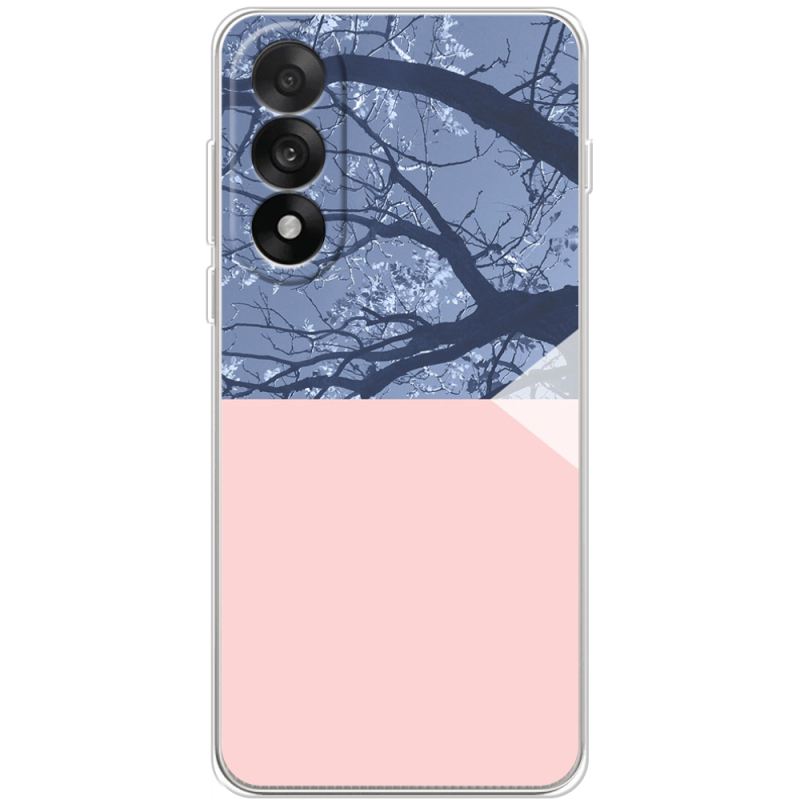 Чохол BoxFace OnePlus Nord 5 