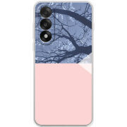 Чохол BoxFace OnePlus Nord 5 