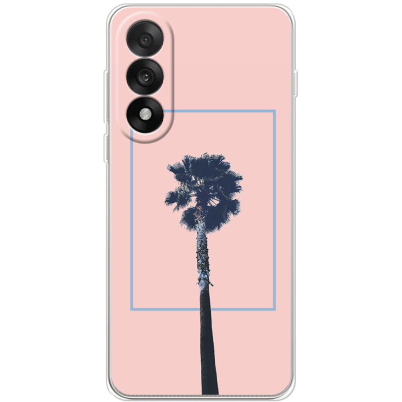 Чохол BoxFace OnePlus Nord 5 