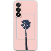 Чохол BoxFace OnePlus Nord 5 