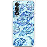 Чохол BoxFace OnePlus Nord 5 