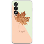 Чохол BoxFace OnePlus Nord 5 