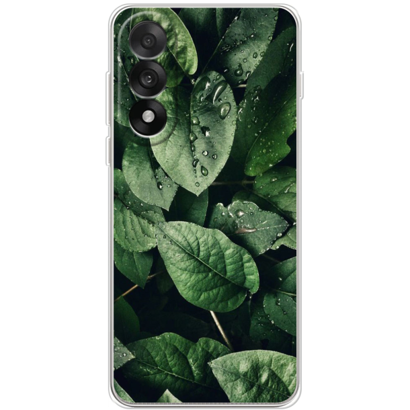 Чохол BoxFace OnePlus Nord 5 