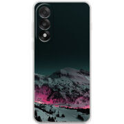 Чохол BoxFace OnePlus Nord 5 