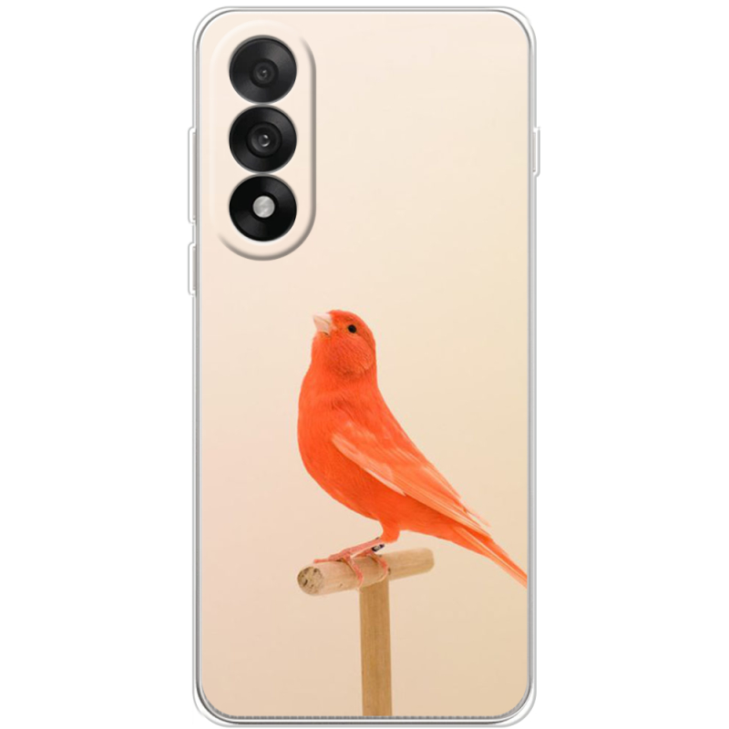 Чохол BoxFace OnePlus Nord 5 