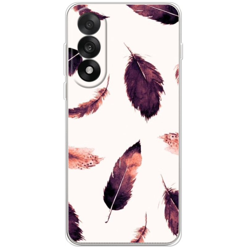 Чохол BoxFace OnePlus Nord 5 